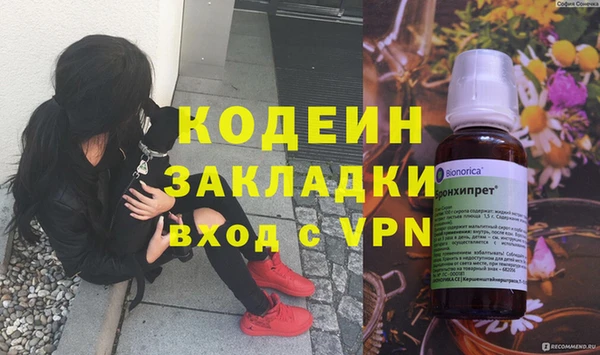 ГАЛЛЮЦИНОГЕННЫЕ ГРИБЫ Алексеевка
